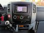 Mercedes-Benz Sprinter Sprinter 519 3.0 190PK