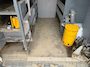 Mercedes-Benz Sprinter Sprinter 519 3.0 190PK