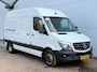 Mercedes-Benz Sprinter Sprinter 519 3.0 190PK