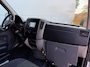Mercedes-Benz Sprinter Sprinter 519 3.0 190PK