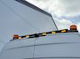 Mercedes-Benz Sprinter Sprinter 519 3.0 190PK