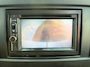 Mercedes-Benz Sprinter Sprinter 519 3.0 190PK
