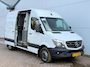Mercedes-Benz Sprinter Sprinter 519 3.0 190PK