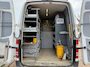 Mercedes-Benz Sprinter Sprinter 519 3.0 190PK