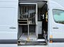 Mercedes-Benz Sprinter Sprinter 519 3.0 190PK