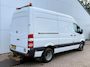 Mercedes-Benz Sprinter Sprinter 519 3.0 190PK
