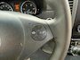 Mercedes-Benz Sprinter Sprinter 519 3.0 190PK
