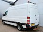 Mercedes-Benz Sprinter Sprinter 519 3.0 190PK