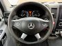 Mercedes-Benz Sprinter Sprinter 519 3.0 190PK