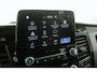 Ford Transit Custom 2.0 TDCI L2H1 TRAIL | DC | 6 Zits | Airco | Camera | Cruise | Carplay | Leder | Parkeersens.