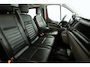 Ford Transit Custom 2.0 TDCI L2H1 TRAIL | DC | 6 Zits | Airco | Camera | Cruise | Carplay | Leder | Parkeersens.