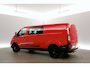 Ford Transit Custom 2.0 TDCI L2H1 TRAIL | DC | 6 Zits | Airco | Camera | Cruise | Carplay | Leder | Parkeersens.