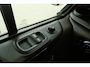 Ford Transit Custom 2.0 TDCI L2H1 TRAIL | DC | 6 Zits | Airco | Camera | Cruise | Carplay | Leder | Parkeersens.
