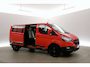 Ford Transit Custom 2.0 TDCI L2H1 TRAIL | DC | 6 Zits | Airco | Camera | Cruise | Carplay | Leder | Parkeersens.