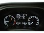 Ford Transit Custom 2.0 TDCI L2H1 TRAIL | DC | 6 Zits | Airco | Camera | Cruise | Carplay | Leder | Parkeersens.