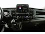 Ford Transit Custom 2.0 TDCI L2H1 TRAIL | DC | 6 Zits | Airco | Camera | Cruise | Carplay | Leder | Parkeersens.