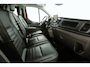 Ford Transit Custom 2.0 TDCI L2H1 TRAIL | DC | 6 Zits | Airco | Camera | Cruise | Carplay | Leder | Parkeersens.