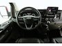 Ford Transit Custom 2.0 TDCI L2H1 TRAIL | DC | 6 Zits | Airco | Camera | Cruise | Carplay | Leder | Parkeersens.