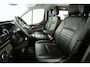 Ford Transit Custom 2.0 TDCI L2H1 TRAIL | DC | 6 Zits | Airco | Camera | Cruise | Carplay | Leder | Parkeersens.