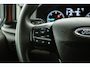 Ford Transit Custom 2.0 TDCI L2H1 TRAIL | DC | 6 Zits | Airco | Camera | Cruise | Carplay | Leder | Parkeersens.