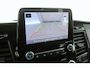 Ford Transit Custom 2.0 TDCI L2H1 TRAIL | DC | 6 Zits | Airco | Camera | Cruise | Carplay | Leder | Parkeersens.