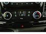 Ford Transit Custom 2.0 TDCI L2H1 TRAIL | DC | 6 Zits | Airco | Camera | Cruise | Carplay | Leder | Parkeersens.