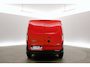 Ford Transit Custom 2.0 TDCI L2H1 TRAIL | DC | 6 Zits | Airco | Camera | Cruise | Carplay | Leder | Parkeersens.