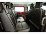 Ford Transit Custom 2.0 TDCI L2H1 TRAIL | DC | 6 Zits | Airco | Camera | Cruise | Carplay | Leder | Parkeersens.