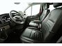 Ford Transit Custom 2.0 TDCI L2H1 TRAIL | DC | 6 Zits | Airco | Camera | Cruise | Carplay | Leder | Parkeersens.