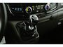 Ford Transit Custom 2.0 TDCI L2H1 TRAIL | DC | 6 Zits | Airco | Camera | Cruise | Carplay | Leder | Parkeersens.