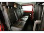 Ford Transit Custom 2.0 TDCI L2H1 TRAIL | DC | 6 Zits | Airco | Camera | Cruise | Carplay | Leder | Parkeersens.
