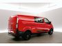 Ford Transit Custom 2.0 TDCI L2H1 TRAIL | DC | 6 Zits | Airco | Camera | Cruise | Carplay | Leder | Parkeersens.