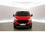 Ford Transit Custom 2.0 TDCI L2H1 TRAIL | DC | 6 Zits | Airco | Camera | Cruise | Carplay | Leder | Parkeersens.