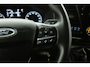 Ford Transit Custom 2.0 TDCI L2H1 TRAIL | DC | 6 Zits | Airco | Camera | Cruise | Carplay | Leder | Parkeersens.