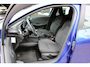 Renault Clio 1.0 TCe Zen | Pack R.S. Line | Cruise Control | Navigatie | Apple CarPlay / Android Auto |