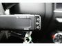 Renault Clio 1.0 TCe Zen | Pack R.S. Line | Cruise Control | Navigatie | Apple CarPlay / Android Auto |