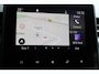 Renault Clio 1.0 TCe Zen | Pack R.S. Line | Cruise Control | Navigatie | Apple CarPlay / Android Auto |