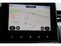 Renault Clio 1.0 TCe Zen | Pack R.S. Line | Cruise Control | Navigatie | Apple CarPlay / Android Auto |