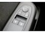 Renault Clio 1.0 TCe Zen | Pack R.S. Line | Cruise Control | Navigatie | Apple CarPlay / Android Auto |