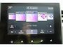Renault Clio 1.0 TCe Zen | Pack R.S. Line | Cruise Control | Navigatie | Apple CarPlay / Android Auto |