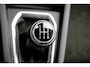Renault Clio 1.0 TCe Zen | Pack R.S. Line | Cruise Control | Navigatie | Apple CarPlay / Android Auto |