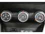 Renault Clio 1.0 TCe Zen | Pack R.S. Line | Cruise Control | Navigatie | Apple CarPlay / Android Auto |