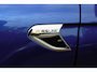 Renault Clio 1.0 TCe Zen | Pack R.S. Line | Cruise Control | Navigatie | Apple CarPlay / Android Auto |