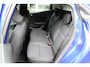 Renault Clio 1.0 TCe Zen | Pack R.S. Line | Cruise Control | Navigatie | Apple CarPlay / Android Auto |