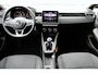 Renault Clio 1.0 TCe Zen | Pack R.S. Line | Cruise Control | Navigatie | Apple CarPlay / Android Auto |