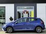 Renault Clio 1.0 TCe Zen | Pack R.S. Line | Cruise Control | Navigatie | Apple CarPlay / Android Auto |