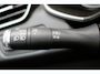 Renault Clio 1.0 TCe Zen | Pack R.S. Line | Cruise Control | Navigatie | Apple CarPlay / Android Auto |
