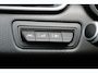 Renault Clio 1.0 TCe Zen | Pack R.S. Line | Cruise Control | Navigatie | Apple CarPlay / Android Auto |