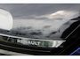 Renault Clio 1.0 TCe Zen | Pack R.S. Line | Cruise Control | Navigatie | Apple CarPlay / Android Auto |