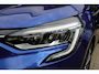 Renault Clio 1.0 TCe Zen | Pack R.S. Line | Cruise Control | Navigatie | Apple CarPlay / Android Auto |